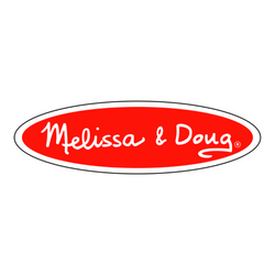 Melissa & Doug